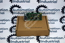 GE General Electric DS200SNPAH1A DS200SNPAH1ABB Speedtronic Printed Circuit Board Mark V