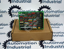 GE General Electric DS200DCPAG1A DS200DCPAG1ABB IOS + Power Connect Board Mark V OPEN BOX