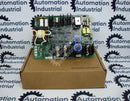 GE General Electric DS200GDPAG1A DS200GDPAG1ALF High Frequency Power Supply Board Mark V NEW