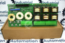 GE General Electric DS200PTCTG2B DS200PTCTG2BAA Signal Conditioner Board Mark V