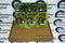 GE General Electric DS200IIBDG1A DS200IIBDG1ADA Insulated Gate Bipolar Transistor Board Mark V