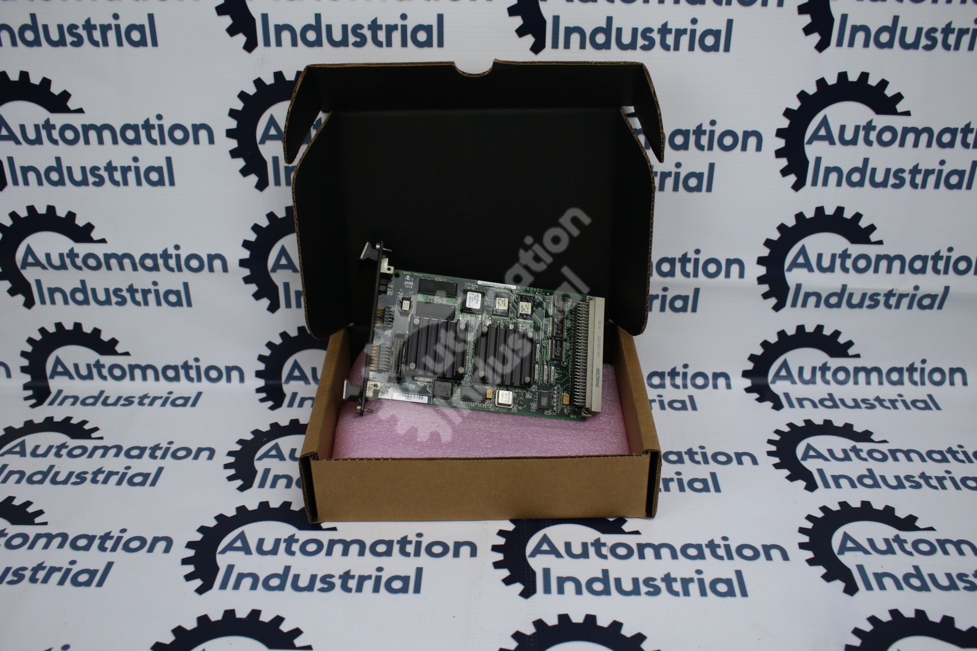 GE General Electric IS200DSPXH1A IS200DSPXH1ADA Digital Signal Processor Board