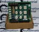 GE General Electric IS200JPDSG1A IS200JPDSG1AEC Power Distribution Board New