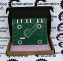 GE General Electric IS200CVMBG1A IS200CVMBG1AAA Speedtronic Voltage Monitor Mark VI