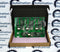 GE General Electric IS210AEDBH3A IS210AEDBH3AEC Bridge Interface Board Mark VI