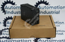 GE General Electric IS220PRTDH1A Input Output Pack Mark VI