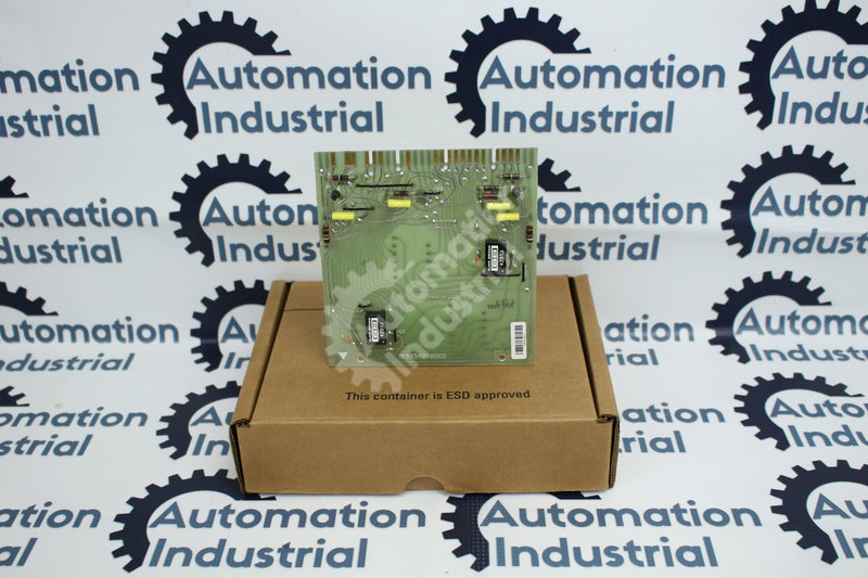 GE General Electric 193X542ABG02 Divider Board OPEN BOX