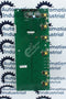 GE General Electric 531X184IPTAEG1 F31X184IPTADG1 Pulse Transformer Board OPEN BOX