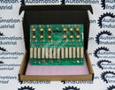 GE General Electric 531X309SPCADG1 F31X309SPCACG1 Signal Processor Board