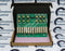 GE General Electric 531X309SPCADG1 F31X309SPCACG1 Signal Processor Board