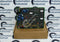 GE General Electric 531X210DMCAMM1 F31X210DMCAEG1 Interface Processor Board