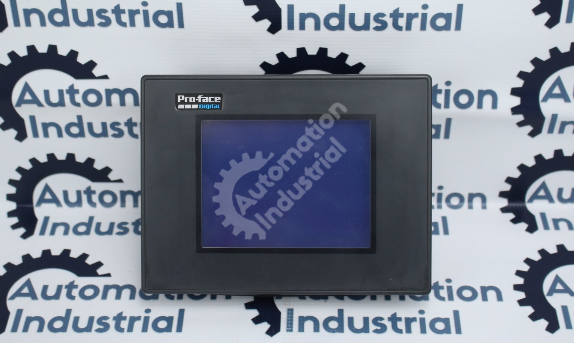 Pro-face GP37W2-BG41-24V 5.7 inch HMI Touchscreen