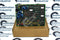 General Electric GE Fuji 531X210DMCAMM1 F31X210DMCAEG1 Interface Processor Board OPEN BOX