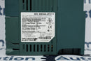 Reliance Electric MD60 6MDAN-2P3111 0.4kW .5HP Drive OPEN BOX