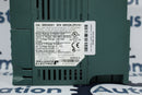 Reliance Electric MD60 6MDDN-2P3101 .75kW 1HP Drive 6MD40001