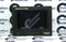 GE QuickPanel QPI11100C2P 10.4 inch HMI Touchscreen
