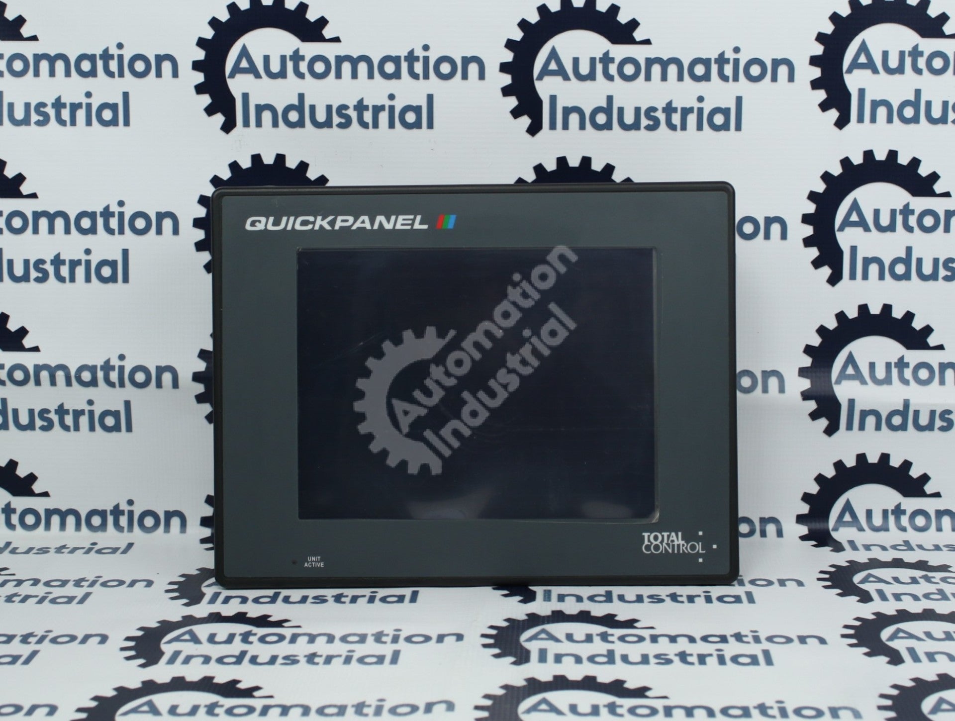 柔術DVD TOTAL CONTROL SYSTEM TCP Total Control Products 260-0600-055 REV D Control Board