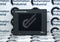 GE QuickPanel QPI3D200S2P 10.4 inch HMI Touchscreen