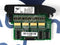 D0-16ND3 by Automation Direct Discrete Input Module DL06 DirectLOGIC 06