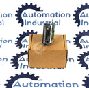 D2-32TD1 by Automation Direct 12-24VDC Output Module DL205 DirectLOGIC 205