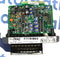 D3-02DA by Automation Direct Analog Output Module DL305 New Surplus No Box