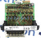 D3-08NE3 by Automation Direct 24VDC Input Module DL305 DirectLOGIC 305