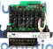 D3-08TA-1 by Automation Direct 120-240VAC Output Module DL305 DirectLOGIC 305