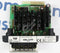 D3-08TA-2 by Automation Direct 120-240VAC Output Module DL305 DirectLOGIC 305