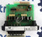 D3-08TD2 by Automation Direct 24VDC Discrete Output Module DL305 DirectLOGIC 305