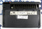 D4-02DA by Automation Direct 24VDC 2 Channel Output Module DL405 DirectLOGIC 405