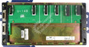 D4-04B-1 by Automation Direct 4 Slot I/O Base Panel Mount DL405 DirectLOGIC 405