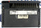 D4-08TD1 by Automation Direct Sinking Output Module DL405 DirectLOGIC 405