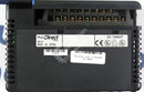 D4-16ND2F by Automation Direct Discrete Input Module DL405 DirectLOGIC 405