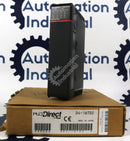 D4-16TD2 by Automation Direct Output Module DL405 New Surplus Factory Package
