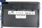 D4-32ND3-1 by Automation Direct 24VDC Input Module DL405 DirectLogic 405