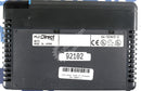 D4-32ND3-2 by Automation Direct Discrete Input Module DL405 DirectLOGIC 405