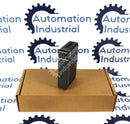 D4-HSC Automation Direct High-Speed Pulse Input Module DL405 DIrectLOGIC 405