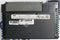 F4-04AD by Facts Engineering Analog Input Module DL405 DirectLOGIC 405