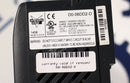 D0-06DD2-D by Automation Direct 12-24VDC I/O Module DirectLOGIC 06