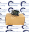 D2-03B by Automation Direct I/O Base w/Auxillary Output Power DirectLOGIC 205
