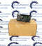 D2-04B-1 by Automation Direct I/O Base w/Auxillary Output Power DirectLOGIC 205