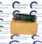 D2-09B-1 by Automation Direct 24VDC I/O Base w/Output Power DirectLOGIC 205