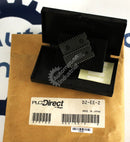 D2-EE-2 by Automation Direct EEPROM Chips For Use w/DL240 CPU DL205 NEW