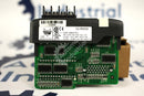 D2-RMSM by Automation Direct I/O Master Module DirectLOGIC 205