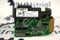 D2-RMSM by Automation Direct I/O Master Module DirectLOGIC 205