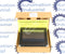 CR10000700000210 by Red Lion CR1000-07000-00210 7 Inch Operator Interface HMI CR10000 New Surplus Factory Package