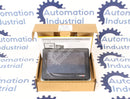 CR30000700000420 by Red Lion CR3000-07000-00420 Operator Interface  HMI CR3000 New Surplus Factory Package