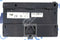 D0-05AA by Automation Direct 120-240VAC PLC 8 DC Input 6 Point Triac Outlet AC Power Supply DirectLOGIC 05