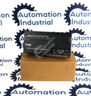 D0-06AR by Automation Direct I/O Module DL06 DirectLOGIC 06