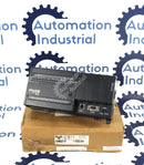 D0-06DR by Automation Direct I/O Module DL06 New Surplus Factory Package